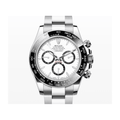 Cosmograph Daytona - Unworn with Box and Papers