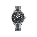 Formula 1 200M CAZ1011.BA0843 - Unworn with Box and Papers