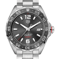 Formula 1 WAZ2011.BA0842 43mm - Unworn with Box and Papers