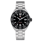 TAG Heuer Formula 1 Quartz WAZ1110.BA0875 - Unworn with Box and Papers