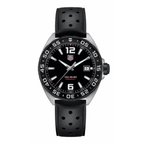 Formula 1 Quartz WAZ1110.FT8023 - Unworn with Box and Papers