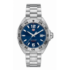 TAG Heuer Formula 1 Quartz WAZ1118.BA0875 - Unworn with Box and Papers