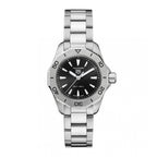 Aquaracer Professional 30mm Quartz Watch - Unworn with Box and Papers