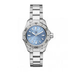 Aquaracer Professional 30mm 200m Quartz Watch - Unworn with Box and Papers