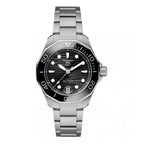 TAG Heuer Aquaracer Professional 36mm 300m Automatic Watch - Unworn with Box and Papers