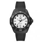 Aquaracer Professional 43mm Automatic Watch-Unworn with Box and Papers