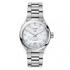 Carrera 29mm 100m Automatic Watch - Unworn with Box and Papers
