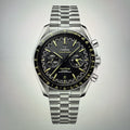 Speedmaster Super Racing - Unworn with Box and Papers