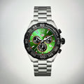 TAG Heuer Formula 1 Chronograph - Unworn with Box and Papers