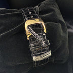 Reverso Tourbillon Limited Edition of 500 - with One Year Warranty (AGA)