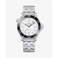 Seamaster Co-Axial Master Chronometer 42mm - Unworn with Box and Papers