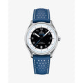 Seamaster Olympic Timekeeper 522.32.40.20.01.001 - Unworn with Box and Papers