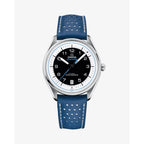 Seamaster Olympic Timekeeper 522.32.40.20.01.001 - Unworn with Box and Papers
