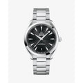 Seamaster Aqua Terra Co-Axial Master Chronometer 41mm - Unworn with Box and Papers