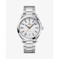 Seamaster Aqua Terra Co-Axial Master Chronometer 41mm - Unworn with Box and Papers