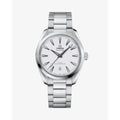 Seamaster Aqua Terra Co-Axial Master Chronometer 220.10.38.20.02.001 - Unworn with Box and Papers