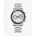 Speedmaster Racing Co-Axial Master Chronometer Chronograph 44.25mm - Unworn with Box and Papers