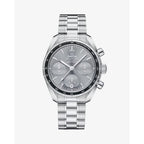 Speedmaster 38mm Co-Axial - Unworn with Box and Papers