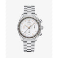 Speedmaster 38 Chronograph - Unworn with Box and Papers