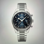 Speedmaster '57 - Unworn with Box and Papers