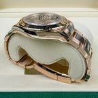 Cosmograph Daytona - Unworn with Box & Papers 2025