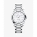 Seamaster Aqua Terra Quartz 28mm - Unworn with Box and Papers