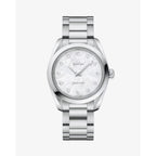 Seamaster Aqua Terra Quartz 28mm - Unworn with Box and Papers