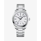 Seamaster Aqua Terra Co-Axial Master Chronometer 220.10.38.20.02.001 - Unworn with Box and Papers