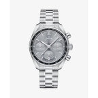 Speedmaster 38mm Co-Axial - Unworn with Box and Papers
