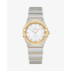 Constellation Manhattan Quartz 28mm 131.20.28.60.05.002 - Unworn with Box and Papers