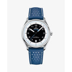 Seamaster Olympic Timekeeper 522.32.40.20.01.001 - Unworn with Box and Papers
