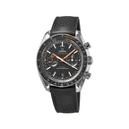 Speedmaster Racing Master Chronometer - Unworn with Box and Papers