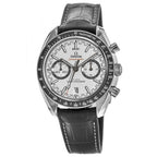 Speedmaster Racing Co-Axial Master Chronometer Chronograph 44.25mm - Unworn with Box and Papers
