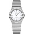 Constellation Manhattan Quartz 28mm 131.10.28.60.05.001 - Unworn with Box and Papers