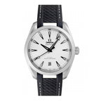 Seamaster Aqua Terra Automatic - Unworn with Box and Papers