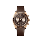 Speedmaster Chronoscope Co-Axial Master Chronometer Chronograph 43mm - Unworn with Box and Papers