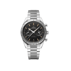 Speedmaster '57 Co-Axial Master Chronometer Chronograph 40.5mm - Unworn with Box and Papers