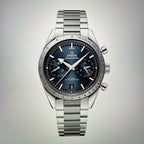 Speedmaster '57 - Unworn with Box and Papers