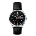 TAG Heuer Carrera Day-Date 41mm Automatic Watch - Unworn with Box and Papers