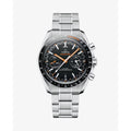 Speedmaster Racing Co-Axial Master Chronometer Chronograph 44.25mm-Unworn with Box and Papers
