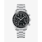 Speedmaster Racing Co-Axial Master Chronometer Chronograph 44.25mm - Unworn with Box and Papers