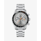 Speedmaster Racing Co-Axial Master Chronometer Chronograph 44.25mm-Unworn with Box and Papers