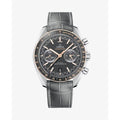 Speedmaster Racing Co-Axial Master Chronometer Chronograph 44.25mm - Unworn with Box and Papers