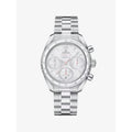 Speedmaster 38 Co-Axial Chronograph 38mm 324.30.38.50.55.001- Unworn with Box and Papers