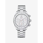 Speedmaster 38 Co-Axial Chronograph 38mm 324.30.38.50.55.001- Unworn with Box and Papers