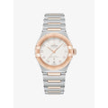 Constellation Manhattan Co-Axial Master Chronometer 29mm 131.20.29.20.52.001 - Unworn with Box and Papers