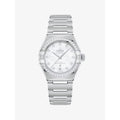 Constellation Manhattan Co-Axial Master Chronometer 29mm 131.15.29.20.55.001 - Unworn with Box and Papers
