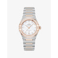 Constellation Manhattan Co-Axial Master Chronometer 29mm 131.25.29.20.55.001 - Unworn with Box and Papers