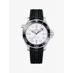 Seamaster Co-Axial Master Chronometer 42mm - Unworn with Box and Papers