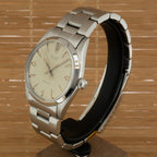 Oyster Precision 6424 - With One Year Warranty (SO4)